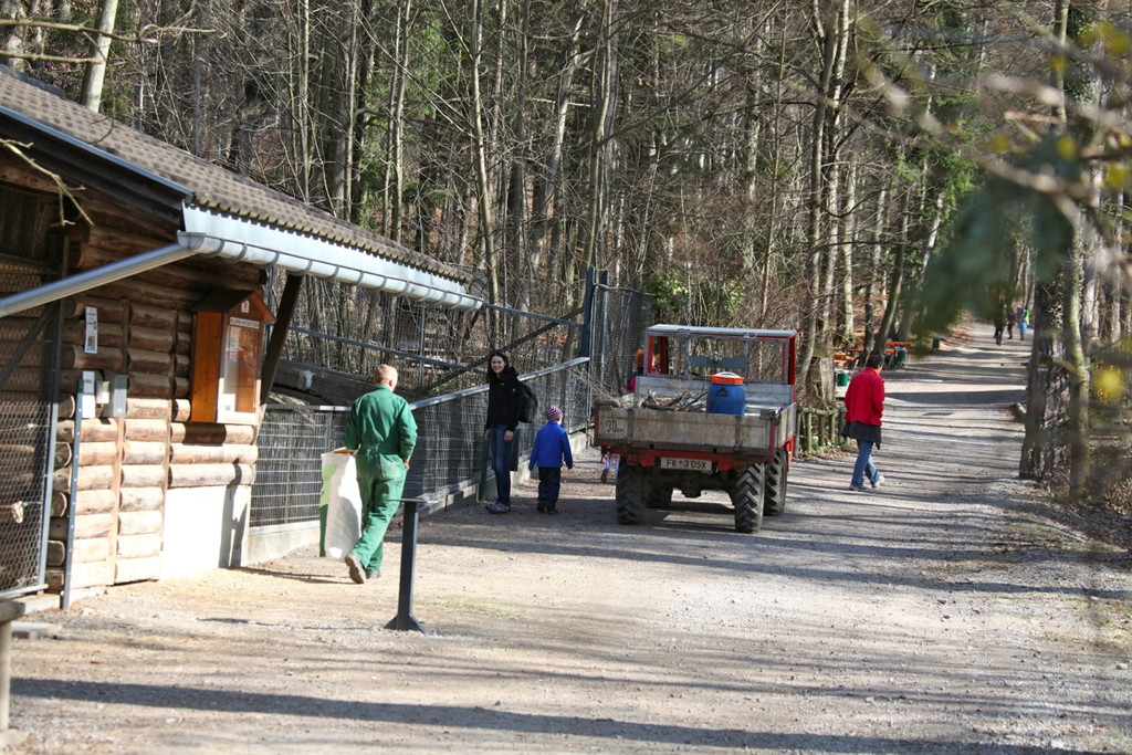KOE_Wildpark 201203 22_jpg-1332087551