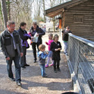 KOE_Wildpark 201203 24_jpg-1332087571