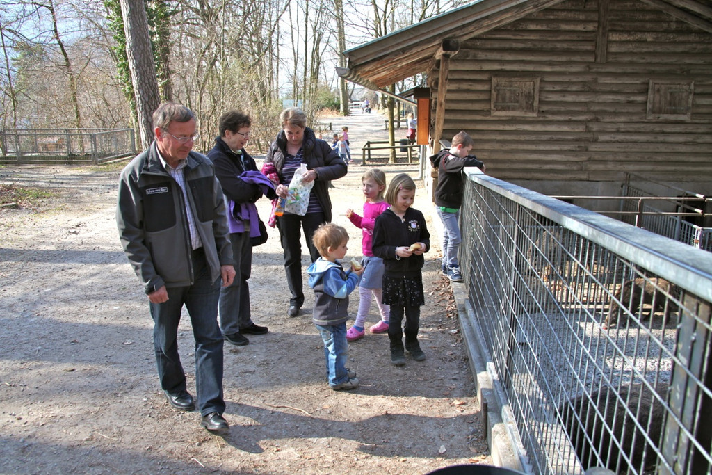 KOE_Wildpark 201203 24_jpg-1332087571