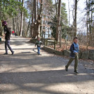 KOE_Wildpark 201203 28_jpg-1332087613