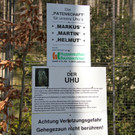 KOE_Wildpark 201203 30_jpg-1332087633