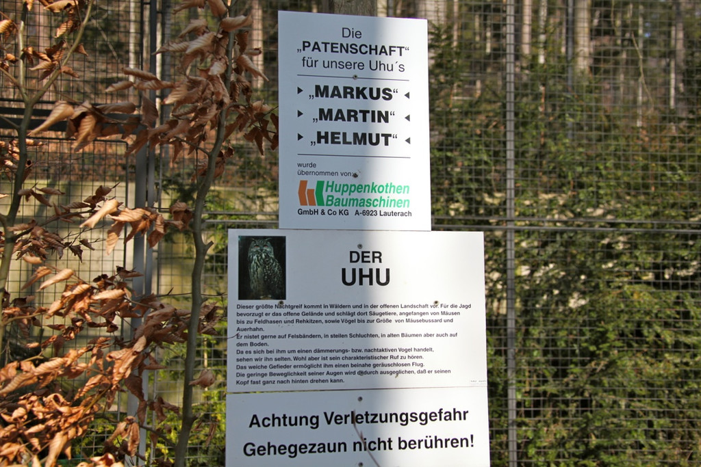 KOE_Wildpark 201203 30_jpg-1332087633