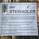 KOE_Wildpark 201203 32_jpg-1332087648