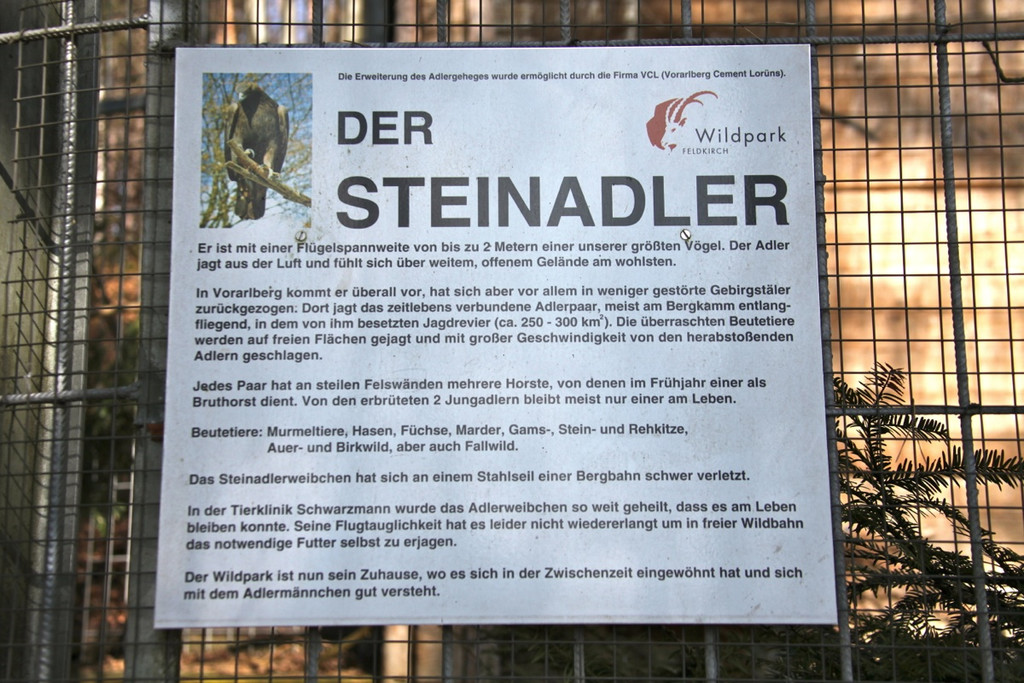 KOE_Wildpark 201203 32_jpg-1332087648