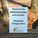 KOE_Wildpark 201203 44_jpg-1332087731