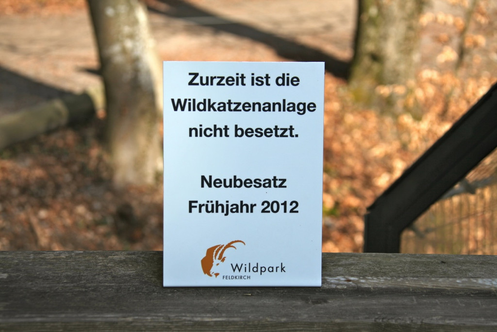 KOE_Wildpark 201203 44_jpg-1332087731