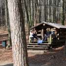 KOE_Wildpark 201203 45_jpg-1332087742