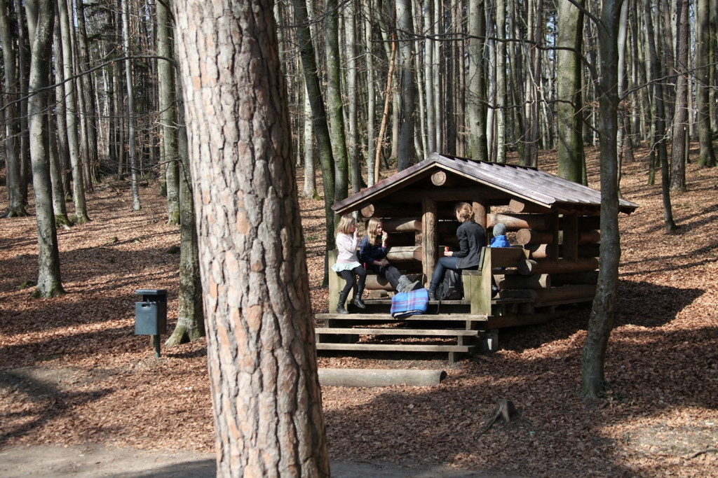 KOE_Wildpark 201203 45_jpg-1332087742