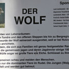 KOE_Wildpark 201203 46_jpg-1332087748