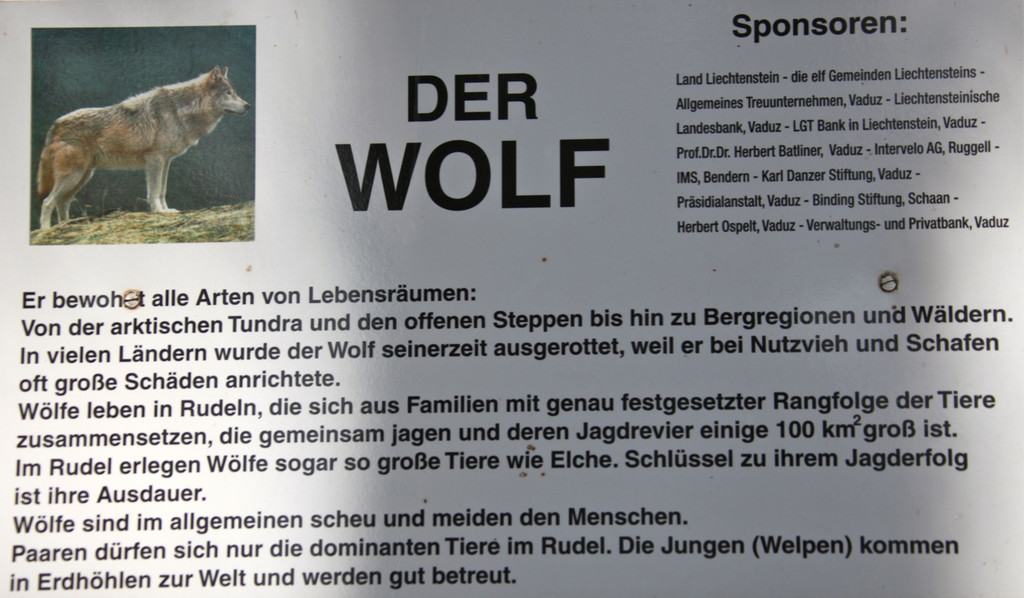 KOE_Wildpark 201203 46_jpg-1332087748