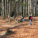 KOE_Wildpark 201203 52_jpg-1332087811