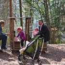 KOE_Wildpark 201203 56_jpg-1332087848