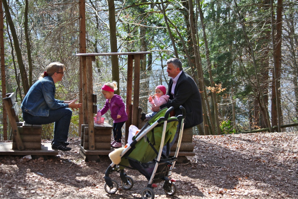 KOE_Wildpark 201203 56_jpg-1332087848