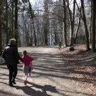 KOE_Wildpark 201203 59_jpg-1332087878