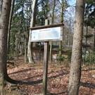 KOE_Wildpark 201203 63_jpg-1332087905