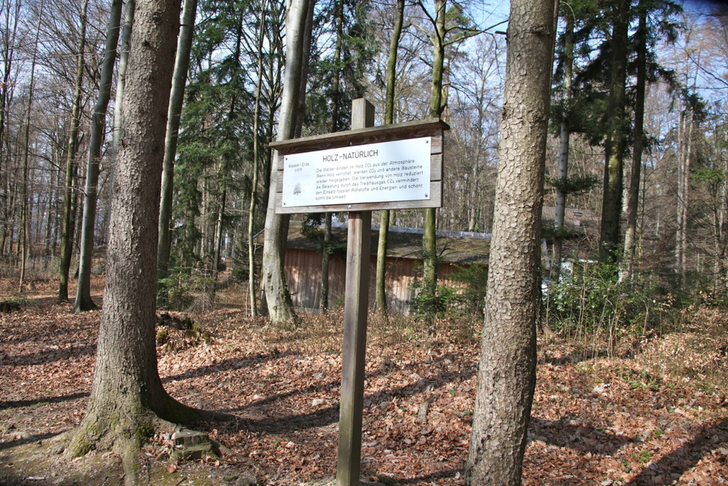 KOE_Wildpark 201203 63_jpg-1332087905