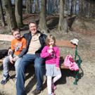 KOE_Wildpark 201203 67_jpg-1332087948