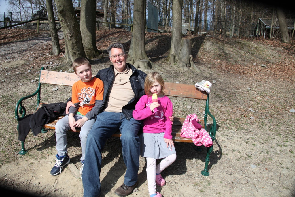 KOE_Wildpark 201203 67_jpg-1332087948