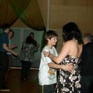 040409-69.jpg