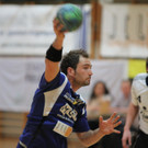 Handball Feldk_ Herren  2012 054_jpg-1332089571