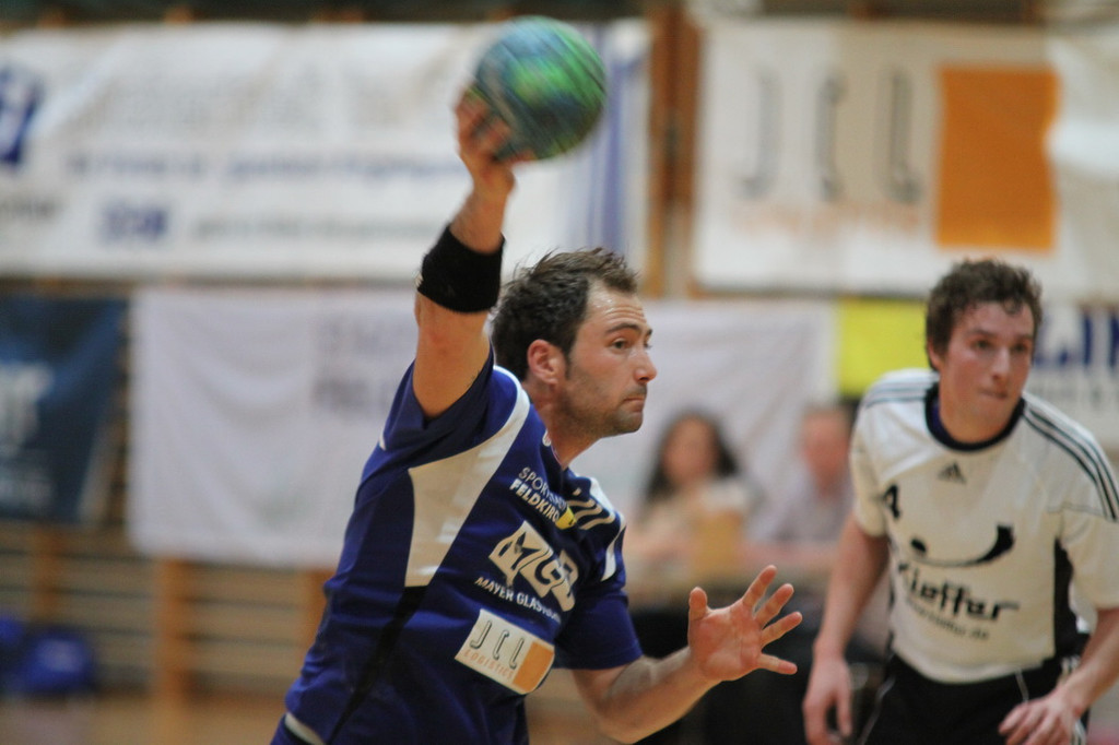 Handball Feldk_ Herren  2012 054_jpg-1332089571