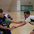 Handball Feldk_ Herren  2012 055_jpg-1332089579