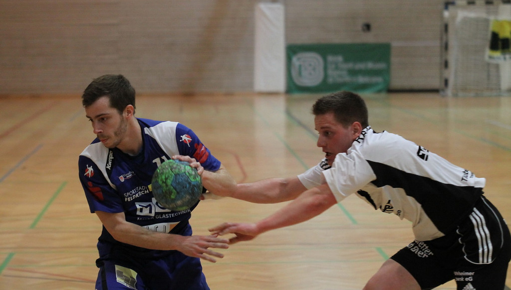 Handball Feldk_ Herren  2012 055_jpg-1332089579