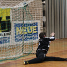 Handball Feldk_ Herren  2012 077_jpg-1332089588