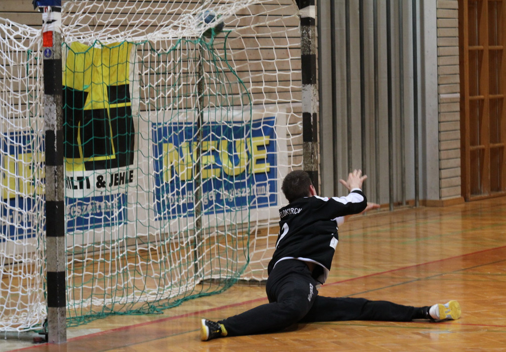 Handball Feldk_ Herren  2012 077_jpg-1332089588