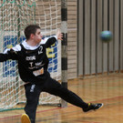 Handball Feldk_ Herren  2012 078_jpg-1332089597