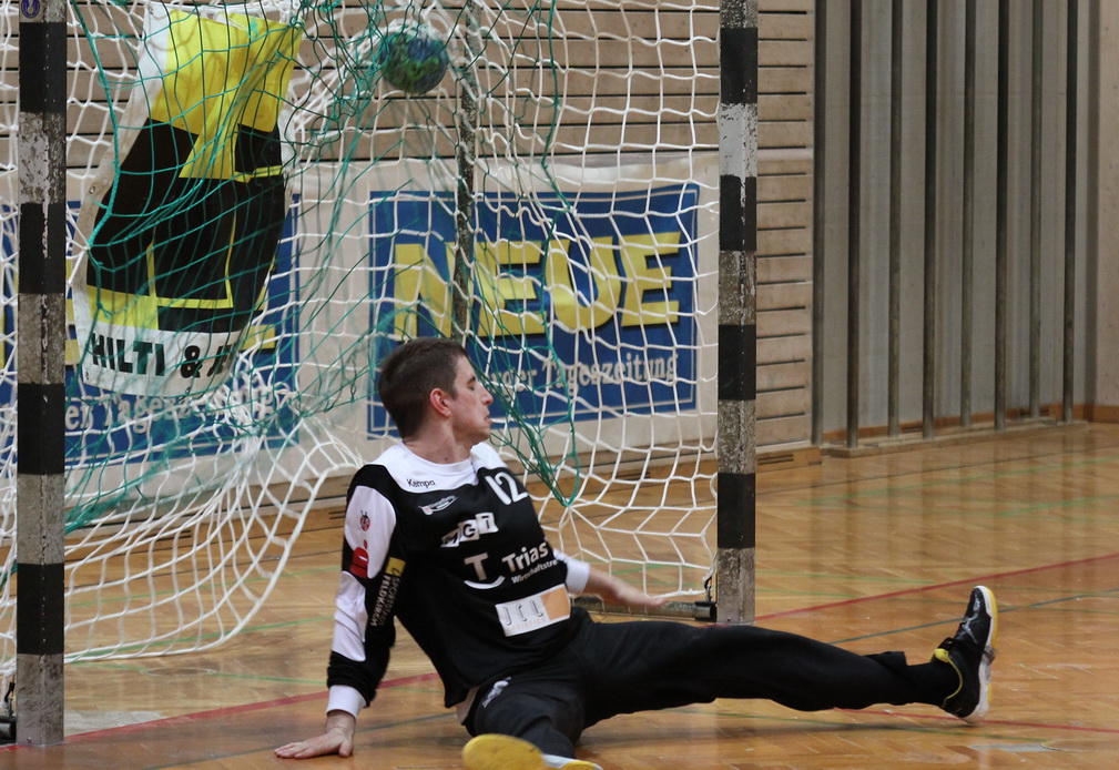 Handball Feldk_ Herren  2012 079_jpg-1332089605
