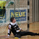 Handball Feldk_ Herren  2012 079_jpg-1332089605