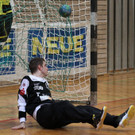 Handball Feldk_ Herren  2012 080_jpg-1332089615