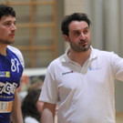 Handball Feldk_ Herren  2012 085_jpg-1332089631