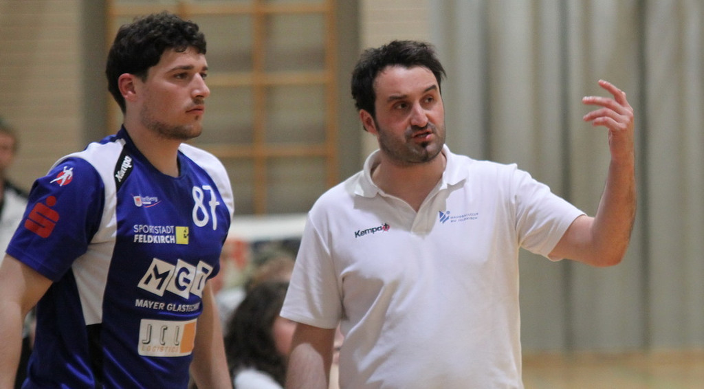 Handball Feldk_ Herren  2012 085_jpg-1332089631