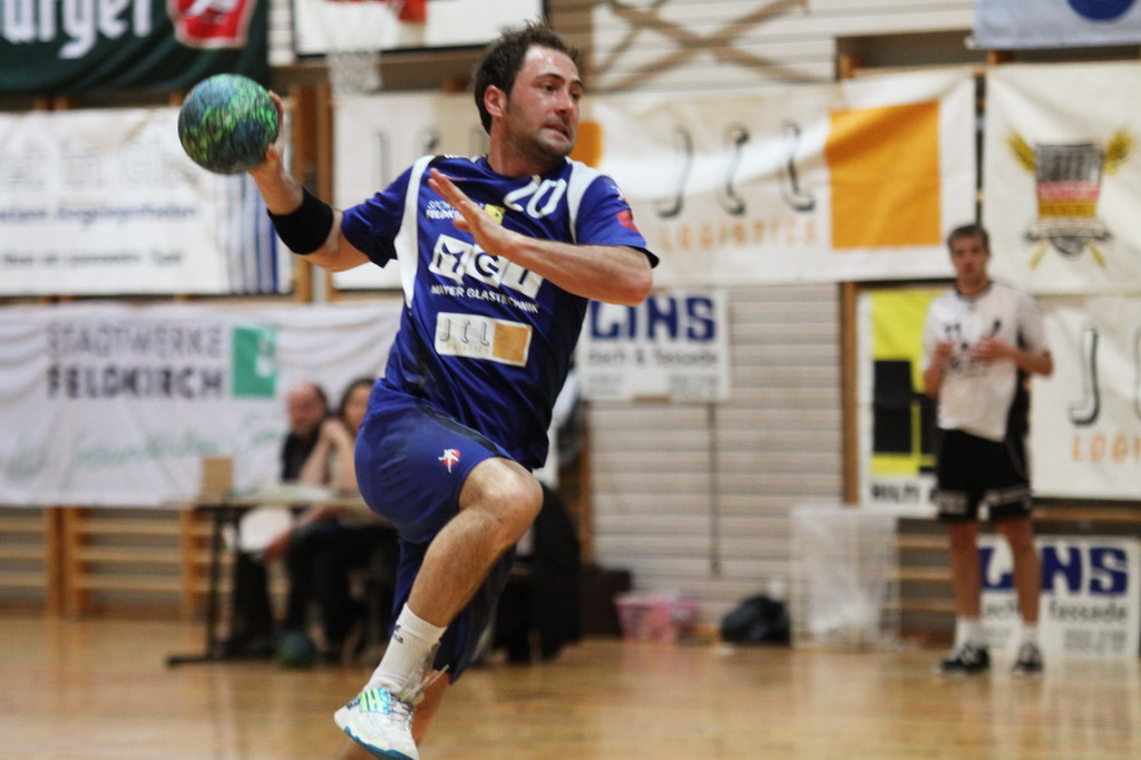 Handball Feldk_ Herren  2012 096_jpg-1332089640