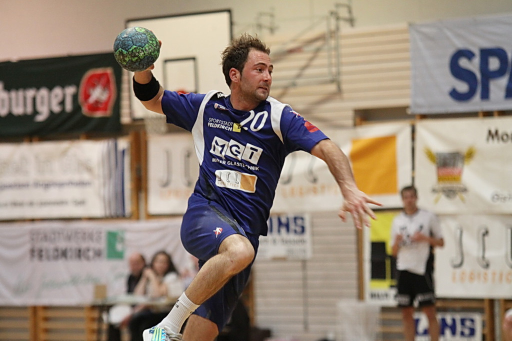 Handball Feldk_ Herren  2012 097_jpg-1332089648