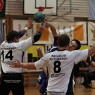 Handball Feldk_ Herren  2012 114_jpg-1332089657