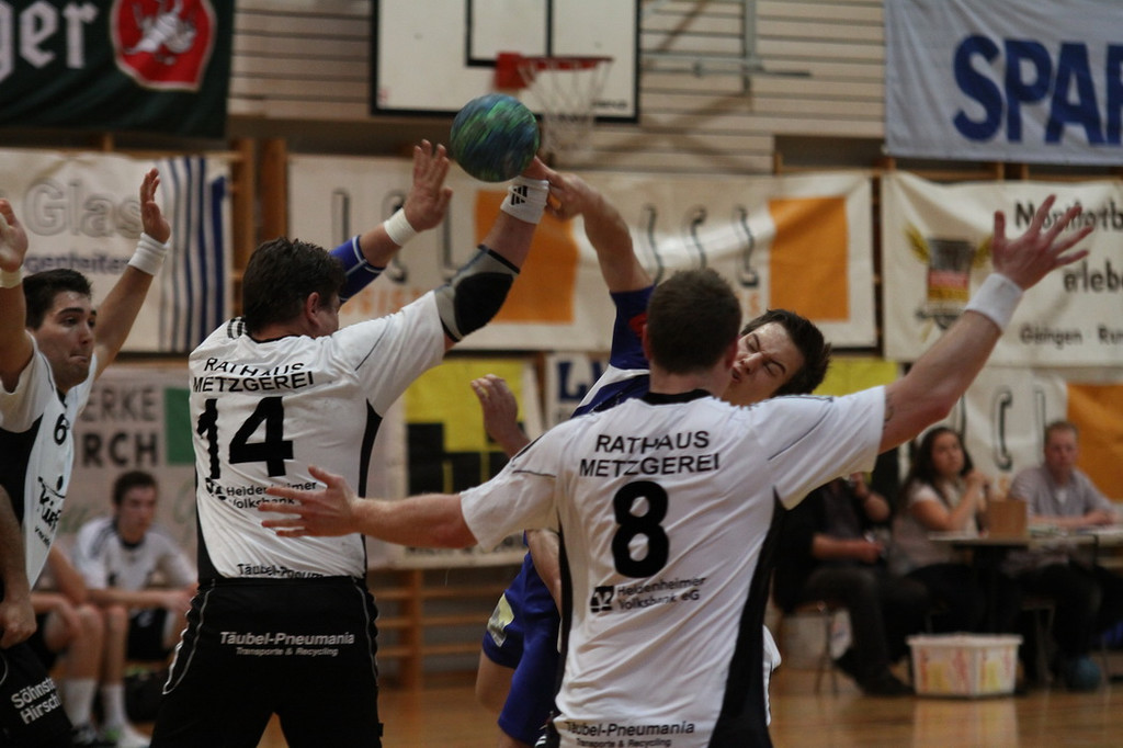 Handball Feldk_ Herren  2012 114_jpg-1332089657