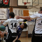 Handball Feldk_ Herren  2012 115_jpg-1332089665