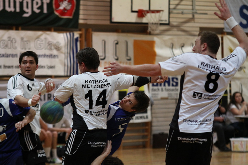 Handball Feldk_ Herren  2012 115_jpg-1332089665