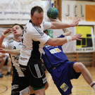 Handball Feldk_ Herren  2012 125_jpg-1332089684