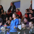 Handball Feldk_ Herren  2012 127_jpg-1332089695