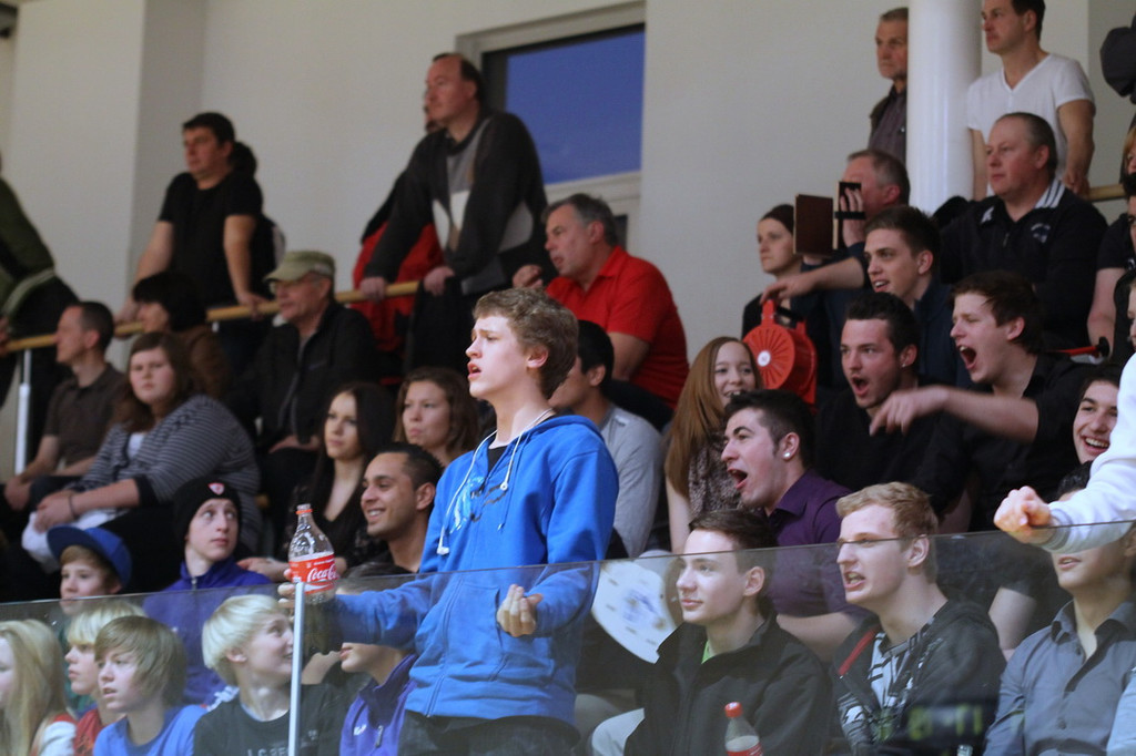 Handball Feldk_ Herren  2012 127_jpg-1332089695