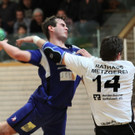 Handball Feldk_ Herren  2012 148_jpg-1332089703