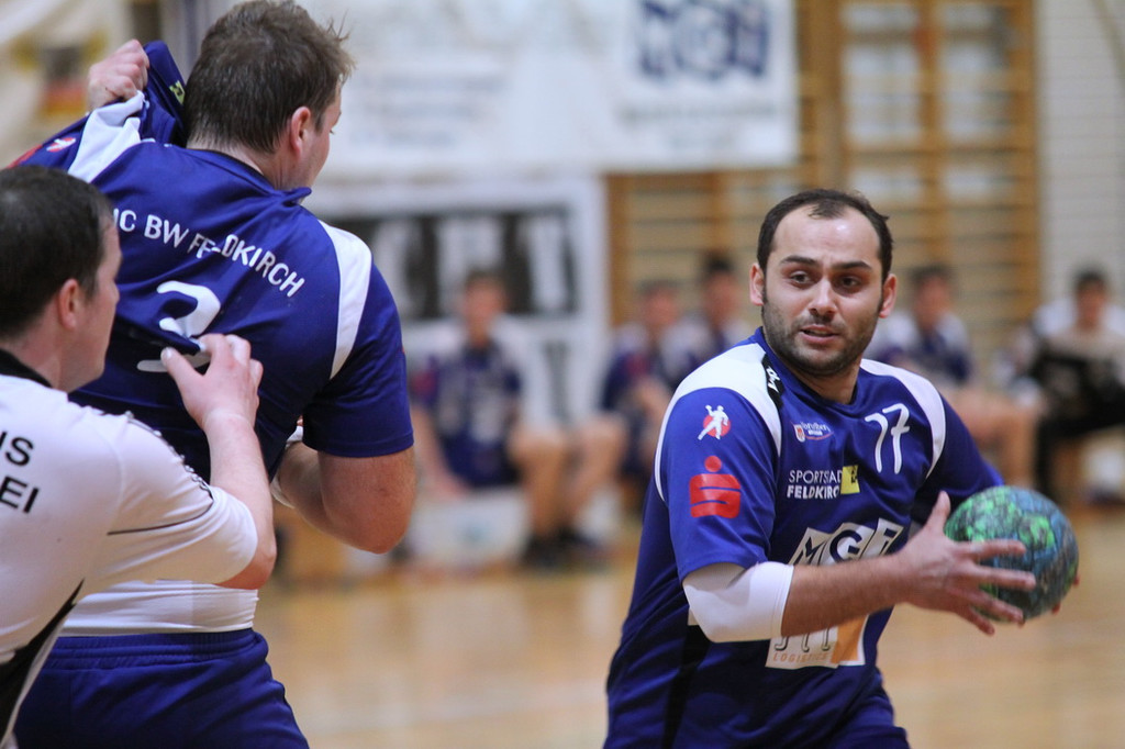 Handball Feldk_ Herren  2012 152_jpg-1332089715