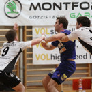 Handball Feldk_ Herren  2012 153_jpg-1332089724