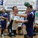 Handball Feldk_ Herren  2012 161_jpg-1332089733