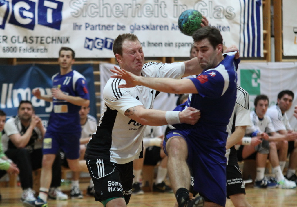 Handball Feldk_ Herren  2012 161_jpg-1332089733