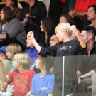 Handball Feldk_ Herren  2012 166_jpg-1332089751